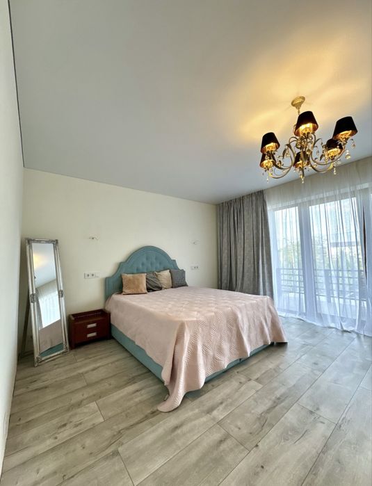 Шикарный Таунхаус Дом 165квм‼️м. 23 августа Павлов Поле