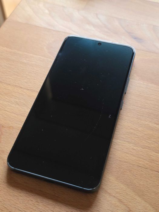 Samsung Galaxy S22 256GB