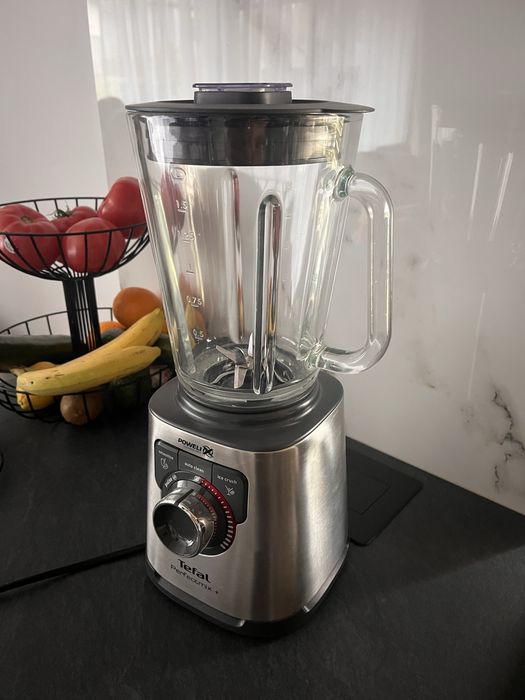 Blender kielichowy Tefal PerfectMix +