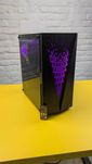 Ігровий ПК | i5 9400 | Z370 | RX 5700 XT 8GB | 32GB RAM | SSD+HDD |