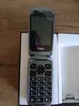 Telefon Fysic F25