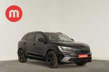 Renault Austral 1.3 Mild Hybrid Techno Espirit Auto