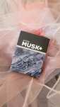 Woda toaletowa Musk Mineralis 75ml Avon