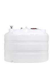 Swimer Water Tank 5000 Eco-line Basic- zbiornik do wody ! MOJA WODA