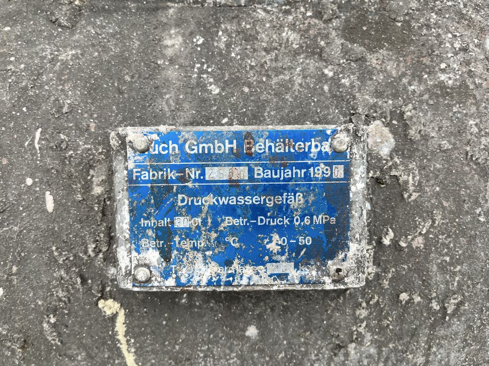 Hydrofor,pompa,silnik