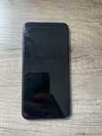 Telefon iPhone 8 PLUS