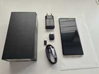 Powystawowy Samsung Galaxy Note 8 6/64GB - Kolor Złoty