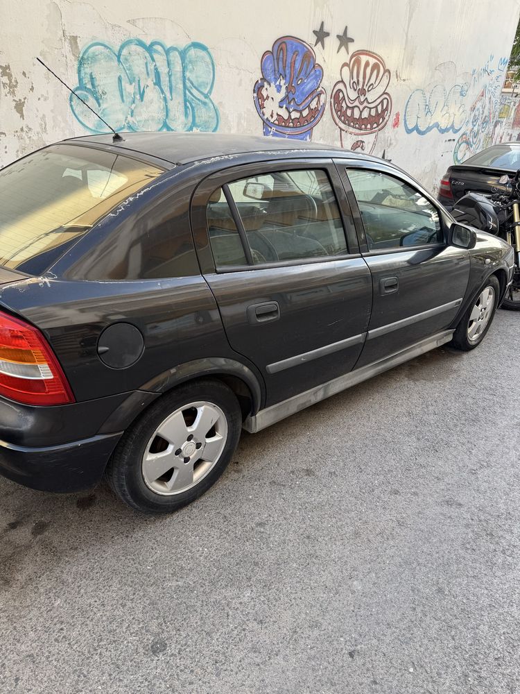 Carro bom e barato