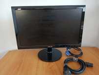 Monitor ASUS 18.5
