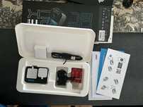 Gopro hero 11 black