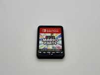 Super Mario Party - Nintendo Switch