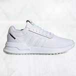 adidas Sneakersy U Path X W EE7160 ( 39 1/3 )