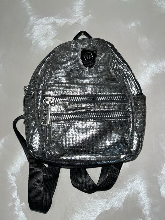 Рюкзак дитячий, стан як у нового