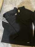 Продам кофты Nike,Adidas