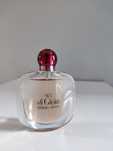 Giorgio Armani Sky Di Gioia woda perfumowana