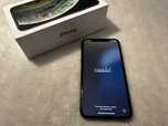 Sprzedam iPhone XS 64 GB