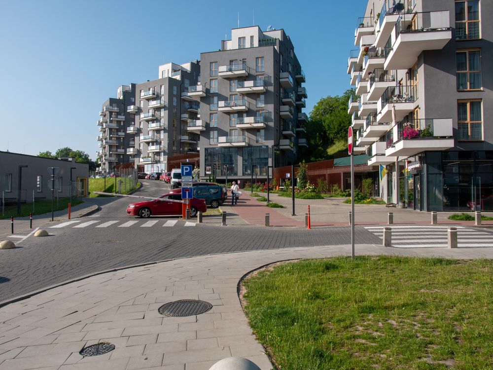 Продам дизайнерську квартиру в Шевченківському районі, сучасний ЖК