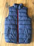 Mountain Warehouse kamizelka 13 lat