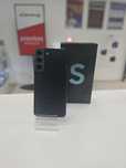 Samsung S22 256GB - Gwarancja - Sklep - Zielony