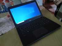 Laptop Dell Latitude 3380 14,1 HDMI Intel Core I3 2,3ghz DDR4 4Gb