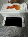 iphone 6s stan bdb