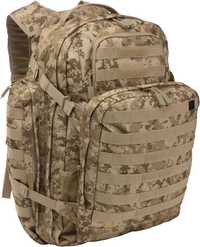 Тактичний рюкзак SOG 64л, тактический рюкзак. З США. Оригінал