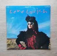 Lene Lovich   33rpm