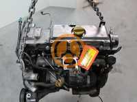 Motor D223L SAAB 9-3 9-5 BREAK