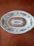Travessa limoge 28x19