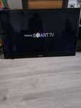 Samsung telewizor sprzedam