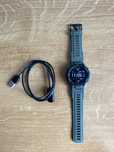 Zegarek Amazfit T-Rex