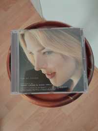 The Very Best of Diana Krall płyta CD