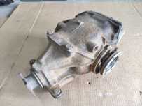 dyfer most SZPERA BMW e30e34e36 25% typ 188 S2,65 duża głowa rarytas
