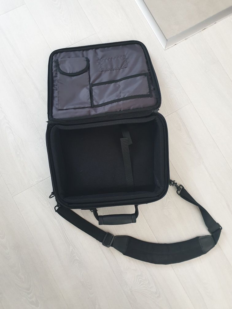 Torba Kensington do laptopa