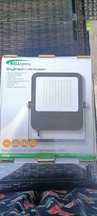 Halogen ,lampa ,led
