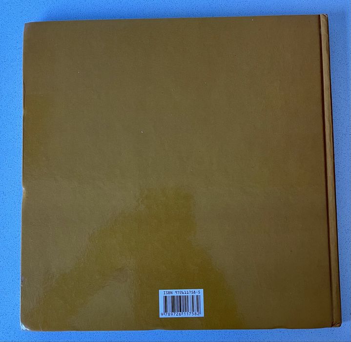 Livro O Melhor dos Quartos