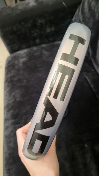 Rakieta do padla Head Speed Motion