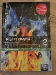 To jest chemia 2