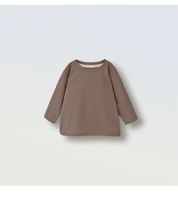 Лонгслів little angel