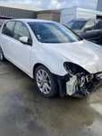 Golf vI 1.4 Tsi para pecas