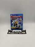 Ratchet Clank Ps4 Gwarancja