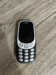 telefon dla seniora nokia