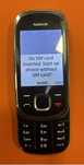 Nokia 7230 оригінал