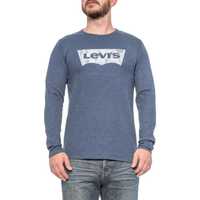 Футболка мужская levis