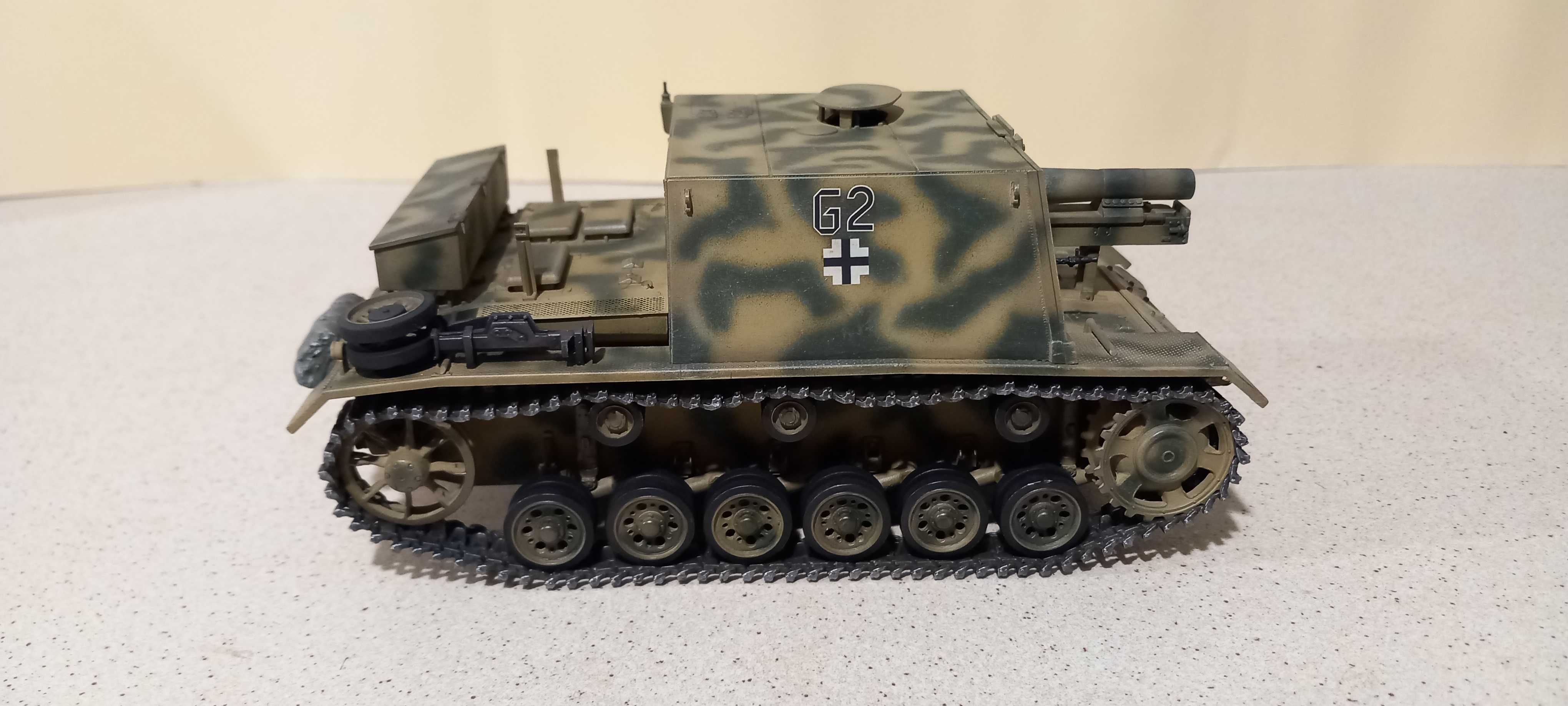Pojazdy wojskowe 1/35  Wyprzedaż !