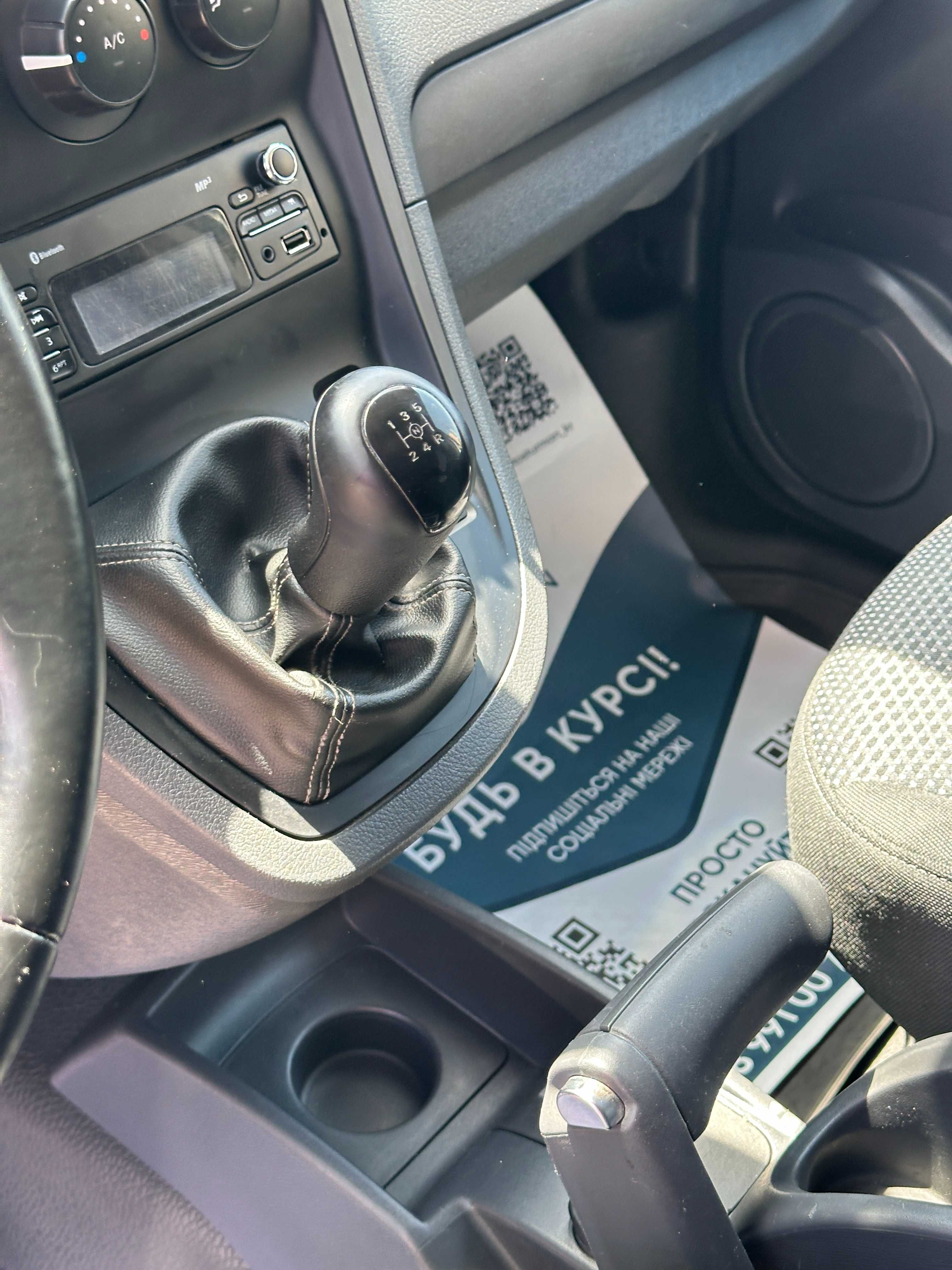 Продам Mercedes-Benz Citan Long  можлива розстрочка,кредит,обмін !