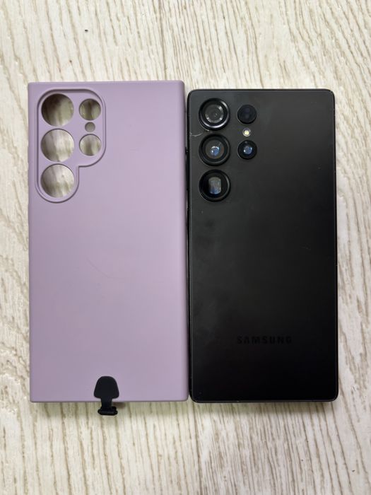 Samsung s 25 ultra на 1 терабайт самсунг с24 ультра galaxy
