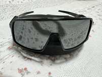 Oculos Oakley lente Prizm