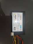 Блок питания 450w