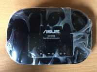 Router Switch Asus GX1005B